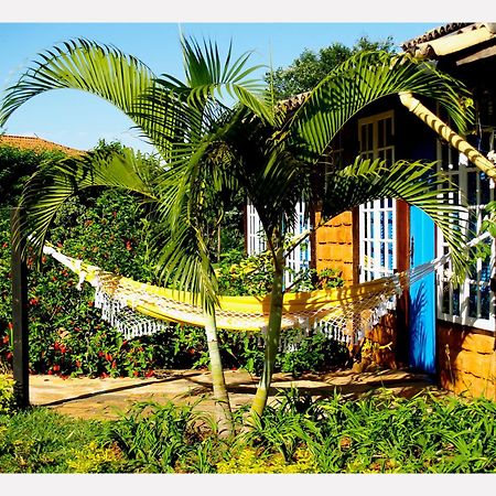 Pousada Paco Do Lavradio Sao Joao del Rei Ngoại thất bức ảnh