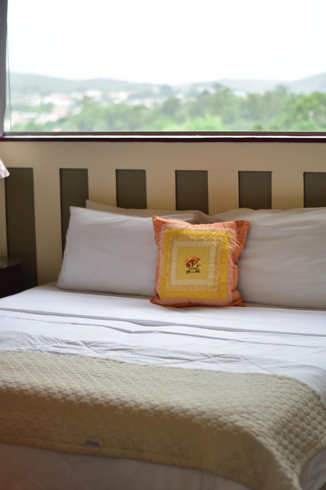 Pousada Paco Do Lavradio Sao Joao del Rei Ngoại thất bức ảnh