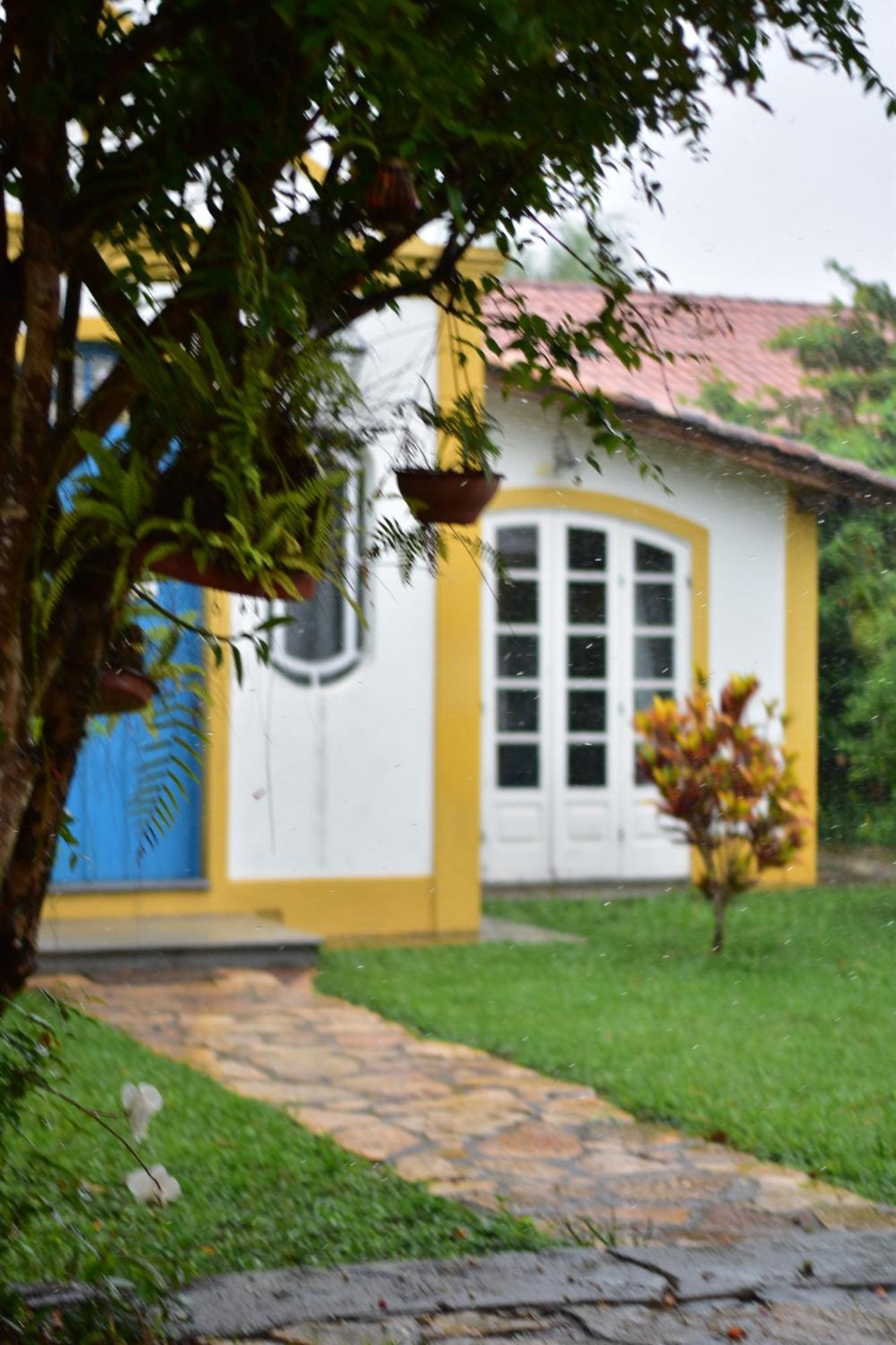 Pousada Paco Do Lavradio Sao Joao del Rei Ngoại thất bức ảnh